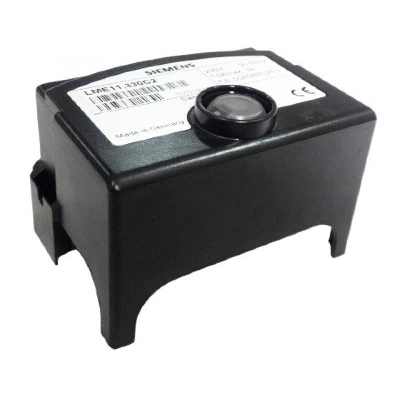 西門(mén)子程控器LME系列LME11  LME21  LME22